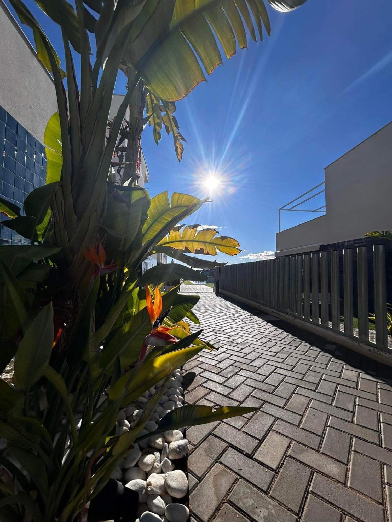 Turquesa Del Mar - Max Beach Golf - Ground Floor Apartment Playa Flamenca Exteriér fotografie